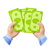 Payouts icon