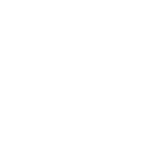 Bank Transfer