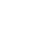 Internet Banking