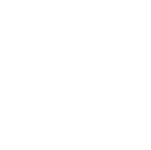 QR Payments