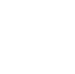 Digital Wallets