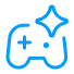 Gaming